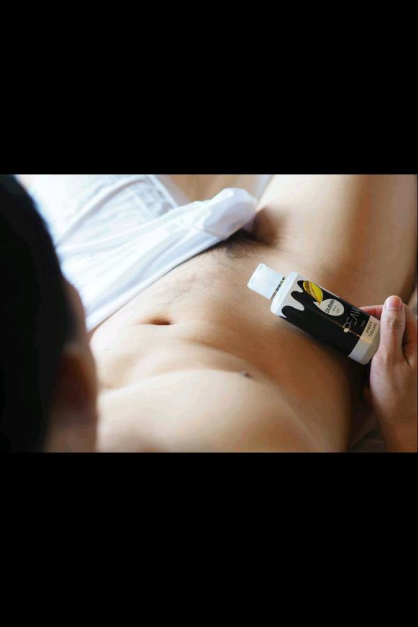 Peaw-1-泰國模型為您的樂趣